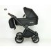 Детская коляска Verdi Sonic Soft 3 в 1